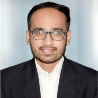 Aditya Harvi