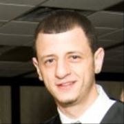 Dave Fine