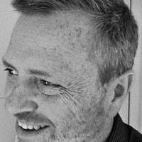 Christian Yorke Bsc(Hons), Mciat