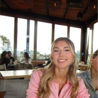 Lindsay Fields