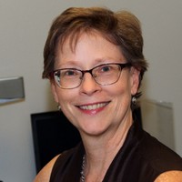 Lori N. Losee, Ma