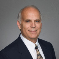 Randy Frederick