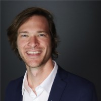Andrew Brzeczkowski
