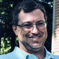 Brian Martin