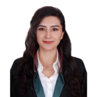 Özge Alkan