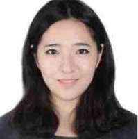 刘潇萌