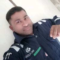 MOHAMMAD NASIMUDDIN