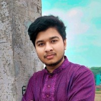 Sazzad Hossain