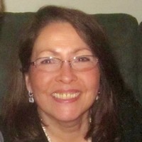 Eva Burck
