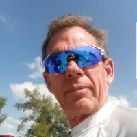 Kirk Briggs