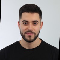 Pedro Pereira