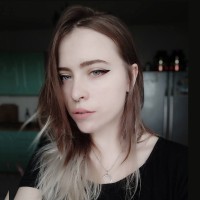 Sofia Turko
