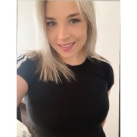 Katherine Turner