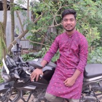 Sabuj hossain