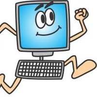 Jetem Computers