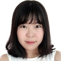 Christy Zhang