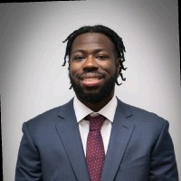 Devon Moss