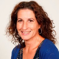 Janine Westhead