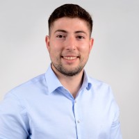 Alejandro Alonso González