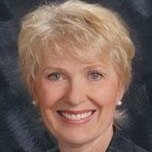 Ruthie Mcleod