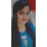 Kavya J