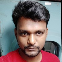 Rajesh Kanna