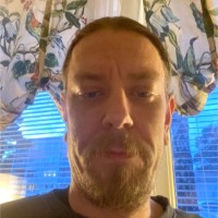 Fredrik Wickholm