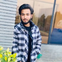 Muhammad Uzair
