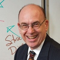 Jim Troxel