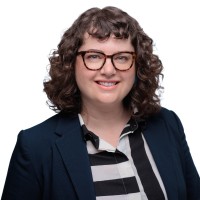 Libby Zemaitis