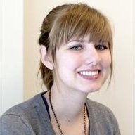 Sara Williams