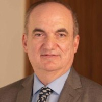 Dr. Samer Ellahham,MD,CPHQ,CMQ, EFQM,FACC,FAHA, FACMQ, FACP