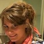 Aurélie Dermine