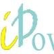 iPower Solutions