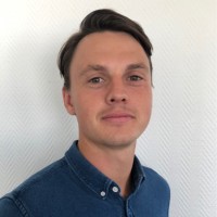 Philip Jonsson