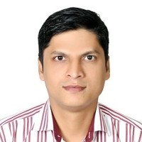 Ajay Sonavane