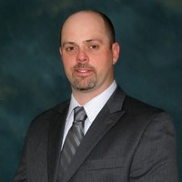 Bj Batterson