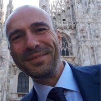 Alessandro Adami
