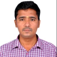 Santhosh Kumar