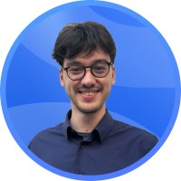 Elliott da Silva Vale