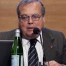 Luigi Toro