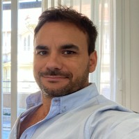 Matias Alberio