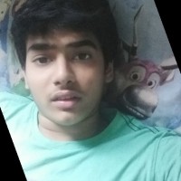 Parth Armarkar