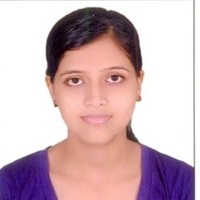 Kiran Prajapati
