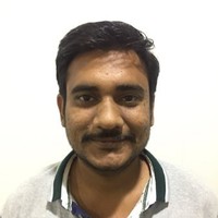 Anand Patel
