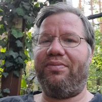 Andreas Assmann
