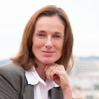 Cornelia (Connie) Galle