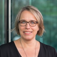 Manuela Wider (-Jann)