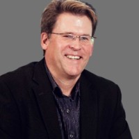 Gavin Julyan