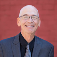Ron Ruth